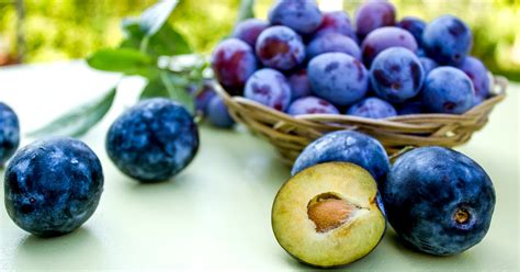 Prune Cake に対する画像結果