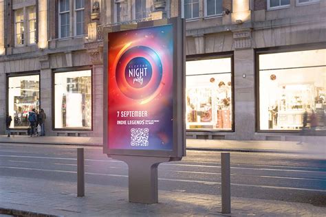 QR Code Image Download に対する画像結果