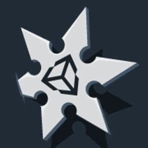 Image result for Unity Open Source