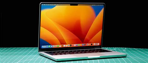 Résultat d’images pour MacBook 10