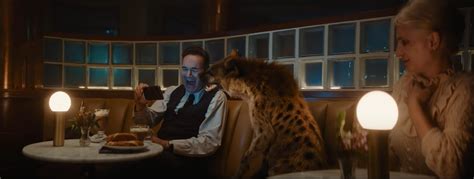 Amazon Advert に対する画像結果