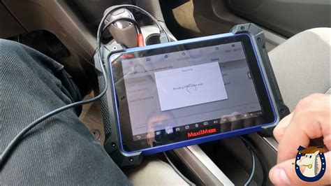 Chevy Cruze FlipKey Programming に対する画像結果