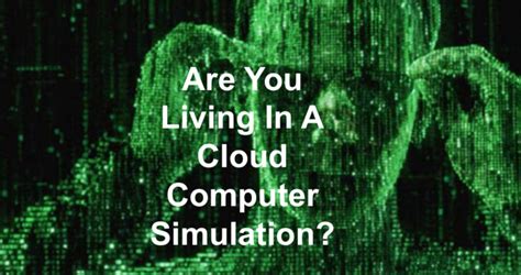 Living Inside a Computer కోసం చిత్ర ఫలితం