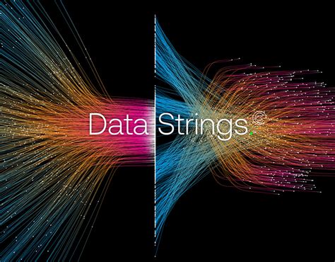 Image result for String Database Logo
