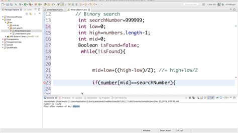Image result for Binary Switch in Java