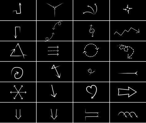 Image result for Array Markerting