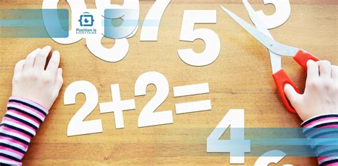 Image result for String Interpolation Expression