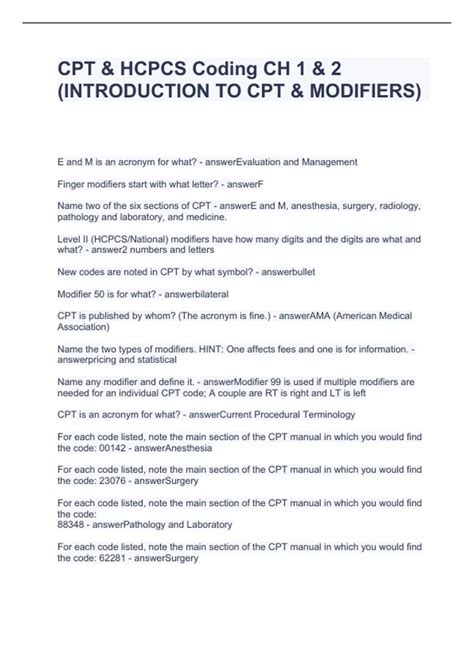 Coding CPT Tips に対する画像結果