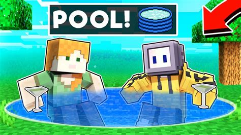 Image result for Chapati Minecraft