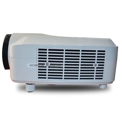 Image result for Main Projector in Computer System