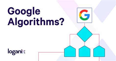 How Does Google Algorithm Work Chart に対する画像結果