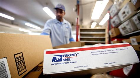 Image result for USPS First Class Mail Excample