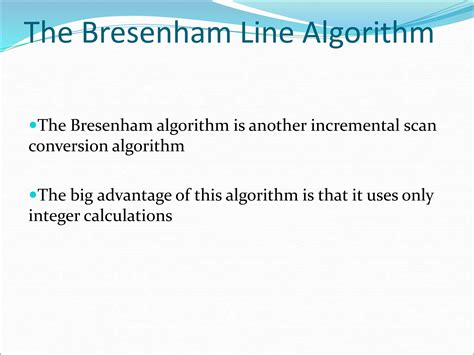 Line Graphy Two Lines for Algorithm എന്നതിനുള്ള ഇമേജ് ഫലം