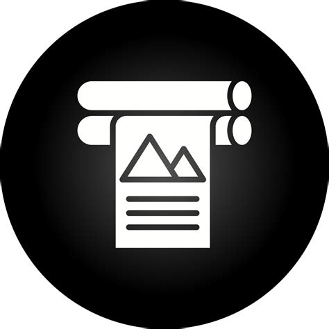 Large Format Printer Icon に対する画像結果