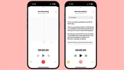 Toradh íomhá ar Notes App for PC
