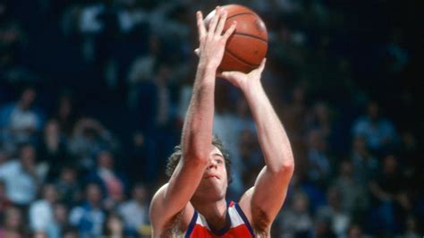 Image result for First 3 Point Line