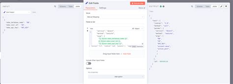 Image result for JSON Examples Body Password