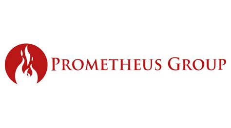Image result for Prometheus Software Logo Transparent Background