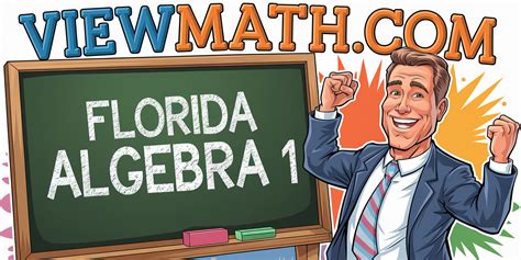 Toradh íomhá ar Study Guide Sheets for Algebra