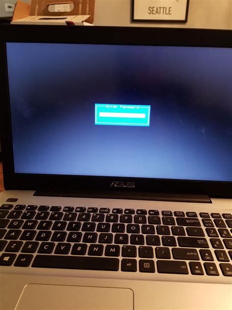 Bios Boot Loop に対する画像結果