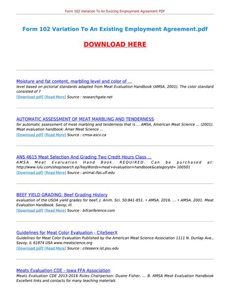 Image result for Eres Form 102 Printable Version