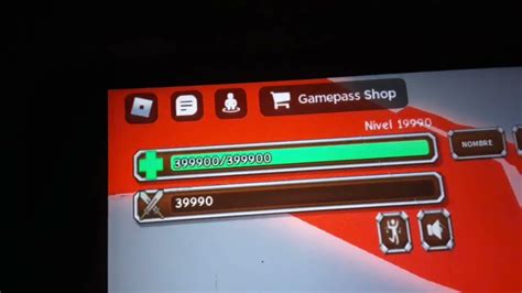 Image result for Anamation Script Roblox