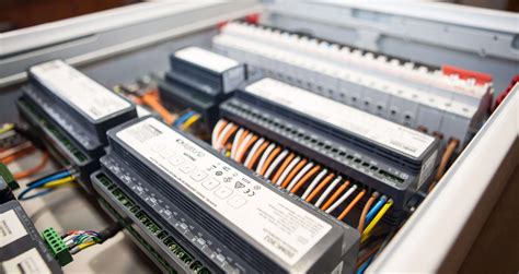 Image result for Eclipso Lighting Control Module