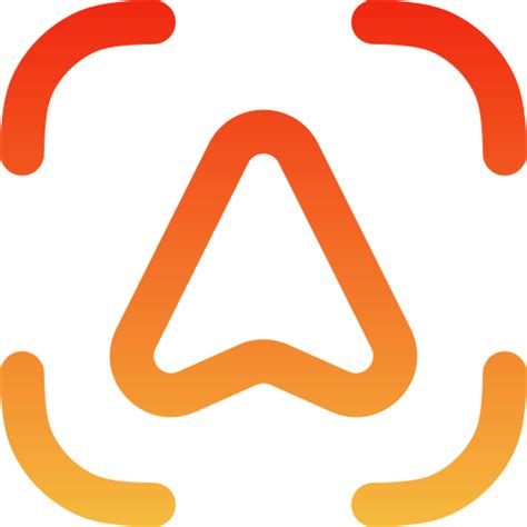 Image result for UI Navigation Link Icon