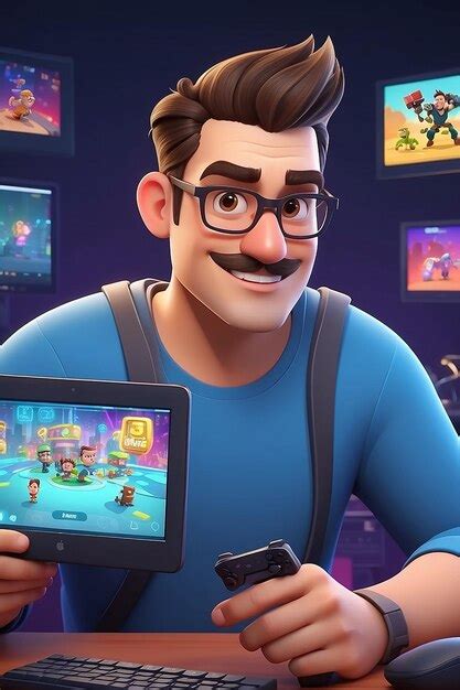 Add Developer Character Animated に対する画像結果