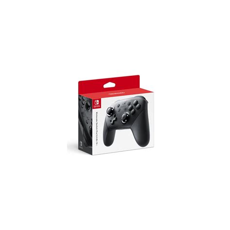 Image result for Nintendo Switch Pro Controller Box