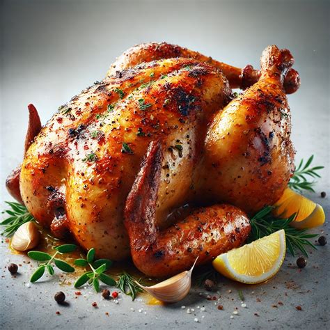 Recette Regime Poulet に対する画像結果