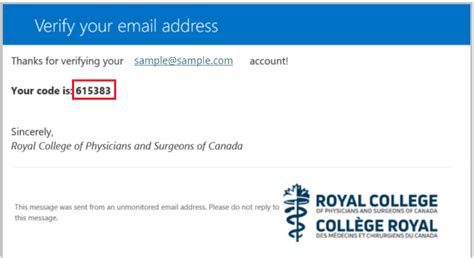 Image result for 4 Digit E-Mail Code