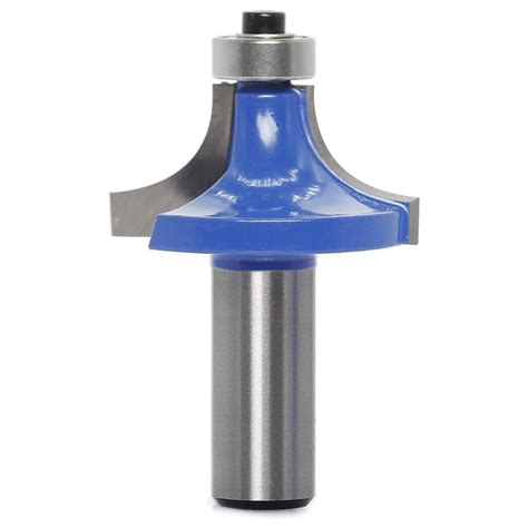 Corner Router Bit に対する画像結果