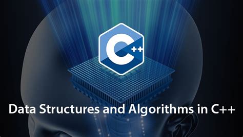Image result for Data Structure and Algorithms Using C++
