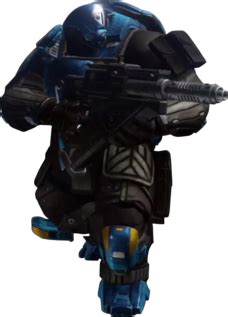 Destiny 2 Cabal Youngling に対する画像結果