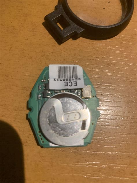 Image result for Charging Battery Arduino