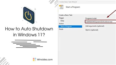 Image result for Task Scheduler Windows 11 Run Command