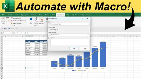 Image result for Excel Macro Automate File Downloads