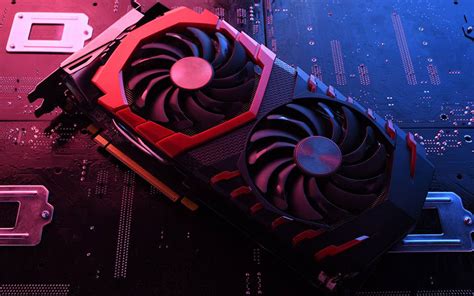 Image result for GPU Implementation in Deep Learning