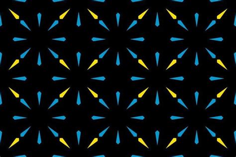 Image result for Atomic Pattern Background
