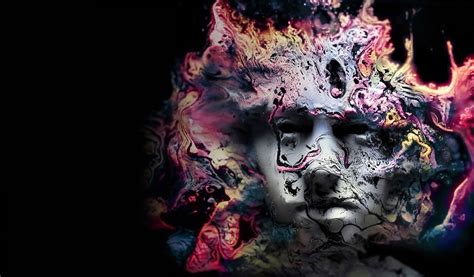 3D Computer Modelling に対する画像結果