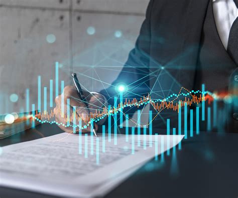 Image result for Government Permitting Data Management