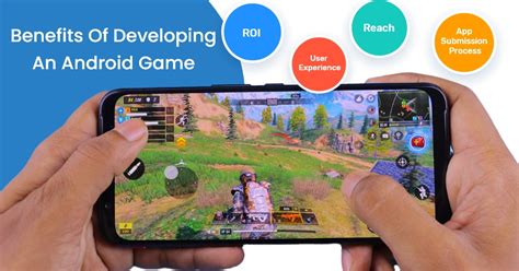 Image result for Android Game Maker