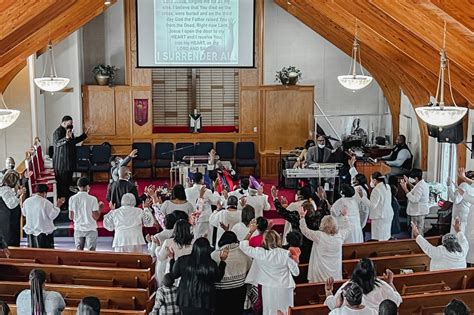 Unity Church Service に対する画像結果