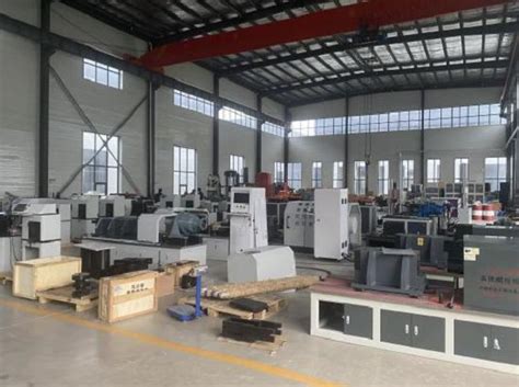 Image result for Steel Strength Testing Machine