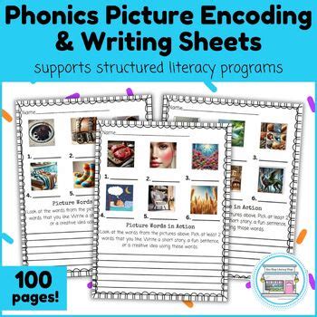 Image result for Encoding Phonics