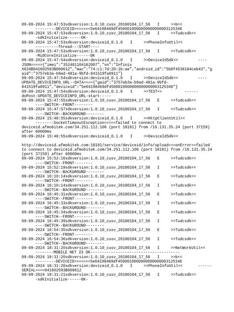 Image result for Using Log in Java