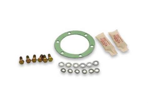 Image result for Amerec Steam Generator Parts Diagram