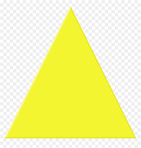 Yellow Base Triangle に対する画像結果