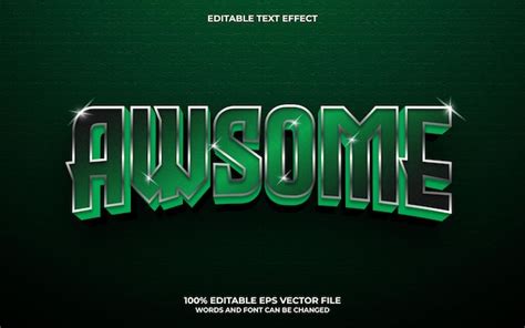 Toradh íomhá ar Awsome Example